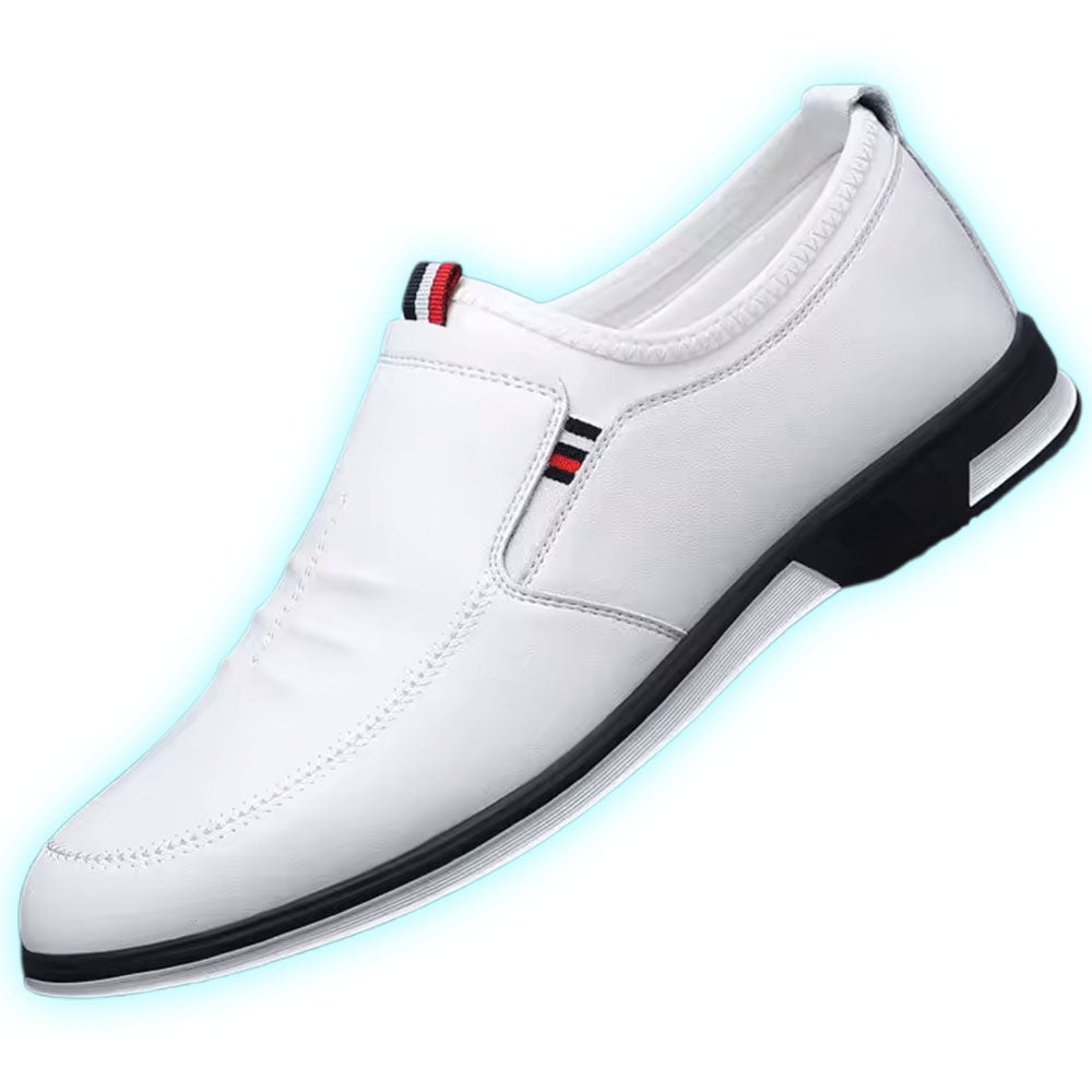 Harrison Karl Schuhe