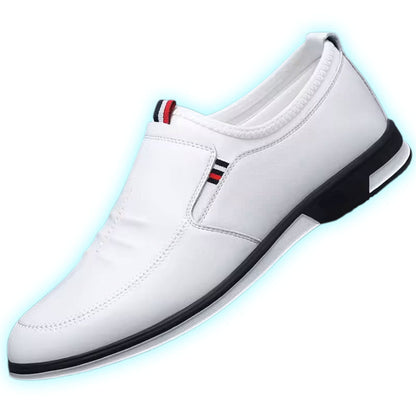 Harrison Karl Schuhe