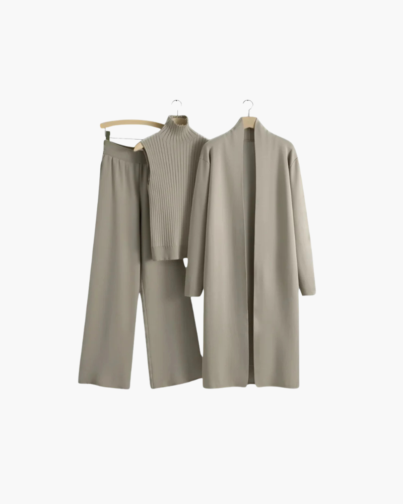 Sofie™ — Elegantes Set