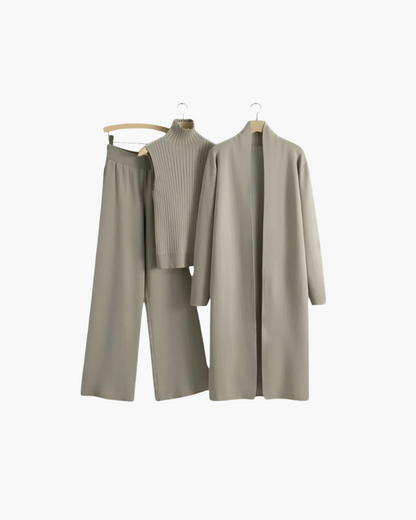 Sofie™ — Elegantes Set