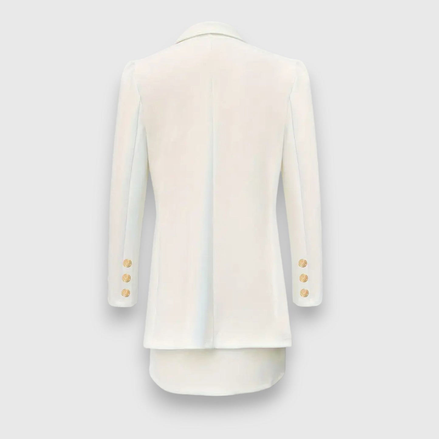 Estelle – Blazer Set