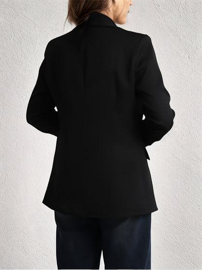 HEDWIGIS I MODISCHER BLAZER