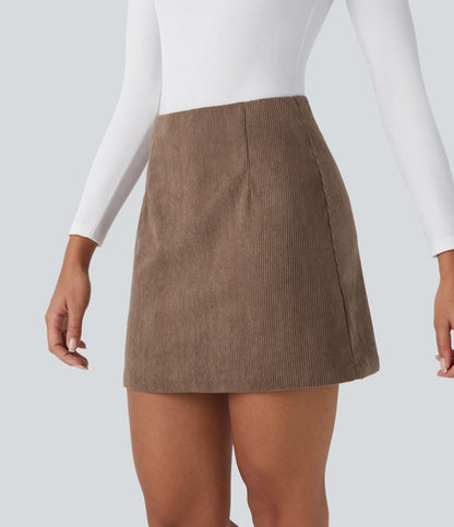 MARZENA I KLASSISCHER KORDROCK