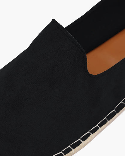 ULRICH I LÄSSIGE SCHLUPFSCHUHE