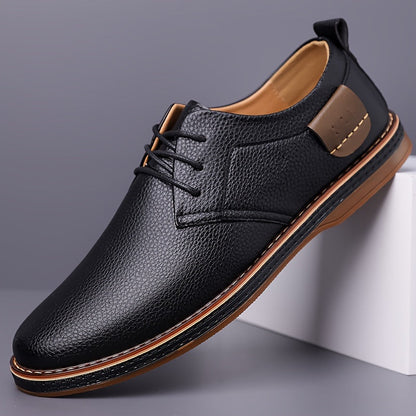Jacob Oxford Schuhe