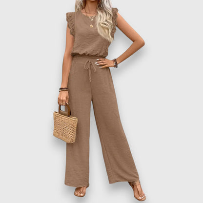 Elise  – Zweiteiler