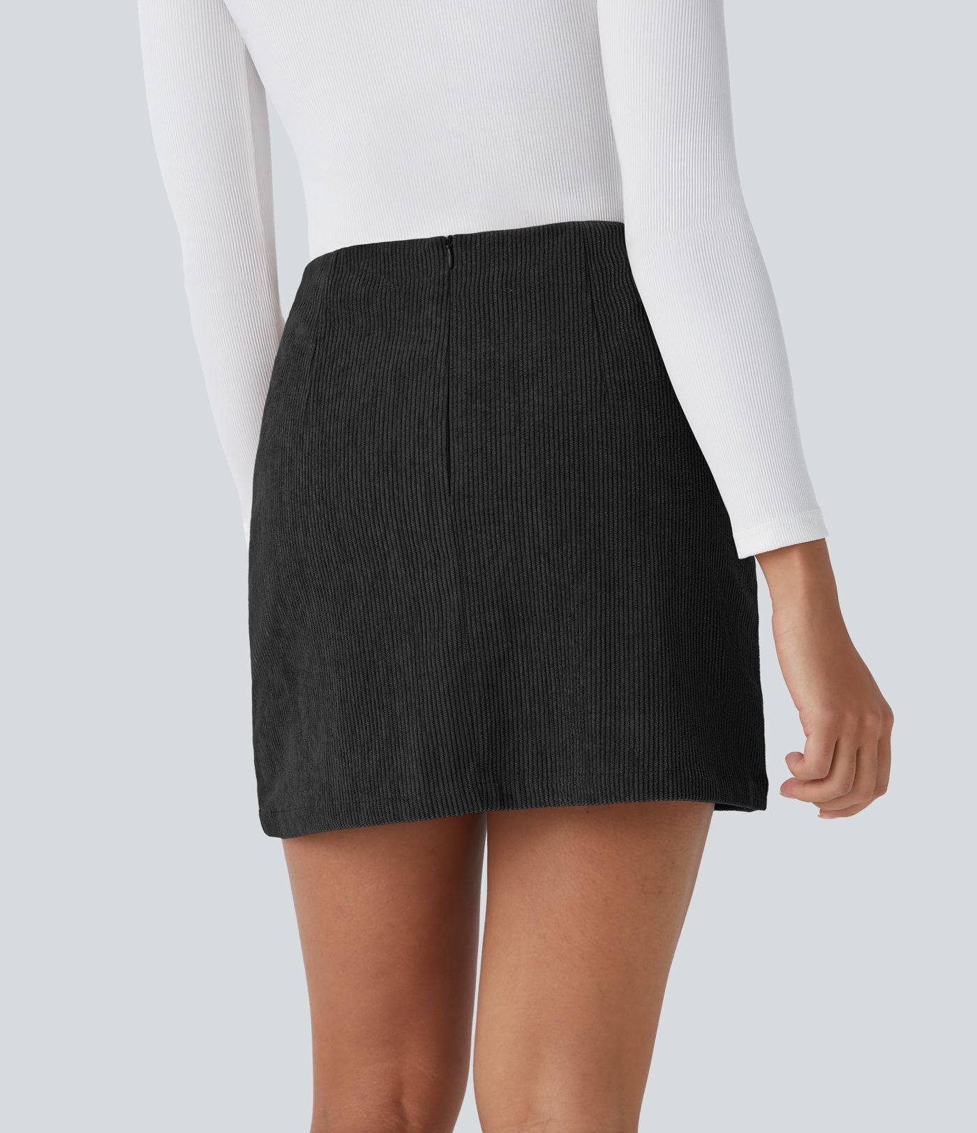 LUTRINA I RETRO-CORDMINIROCK