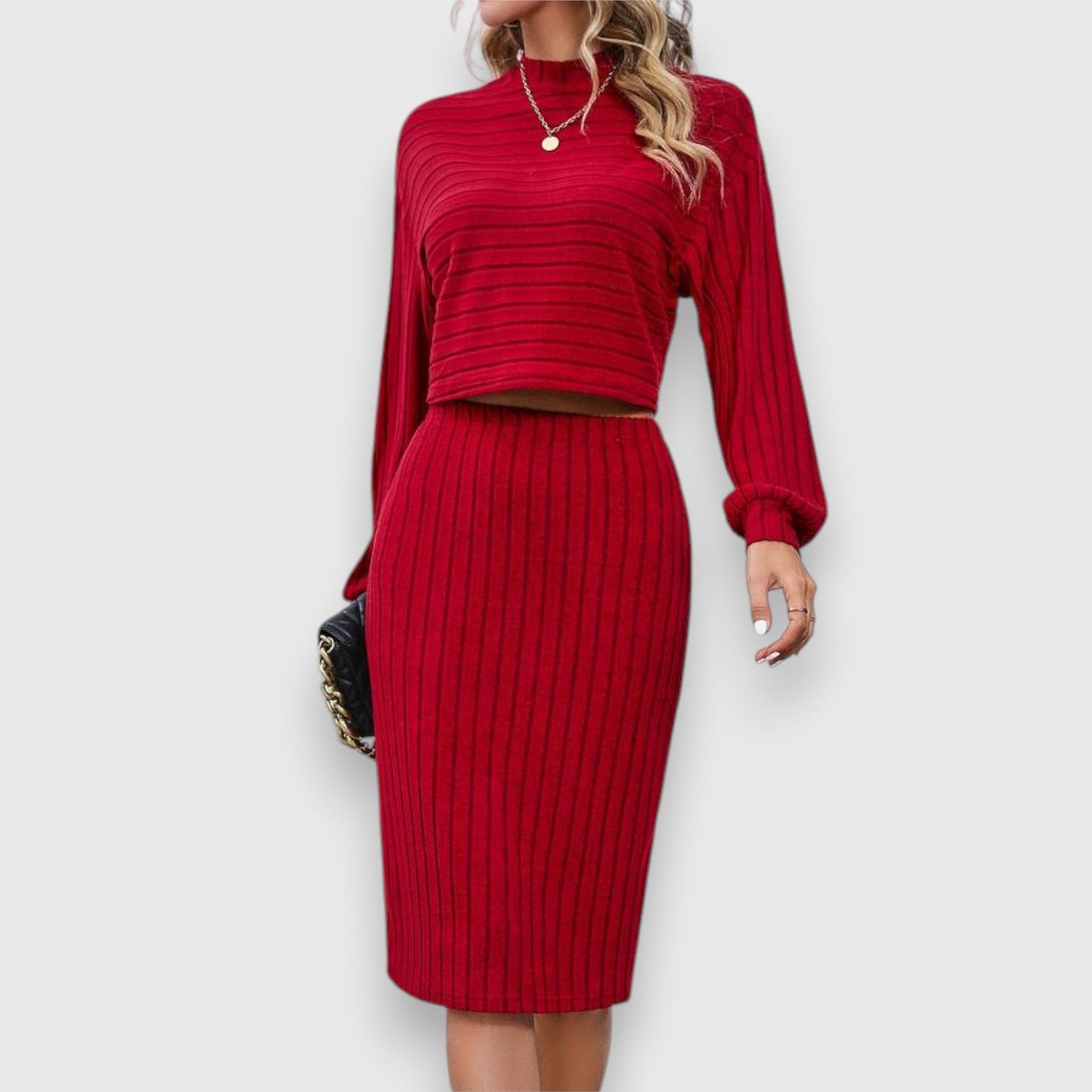 Helena – Zweiteiler