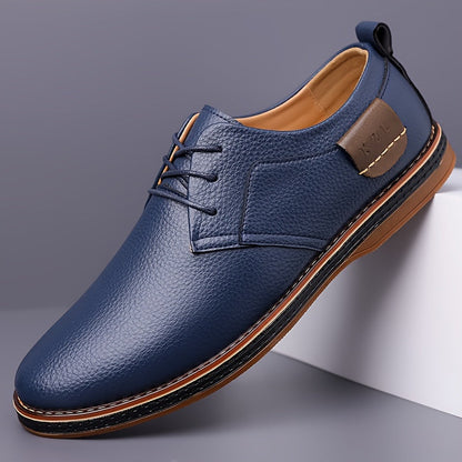 Jacob Oxford Schuhe