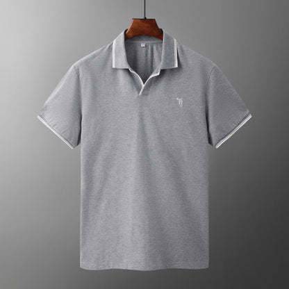 FALK I KLASSISCHES POLOSHIRT