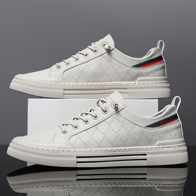 Glover Terra Sneakers
