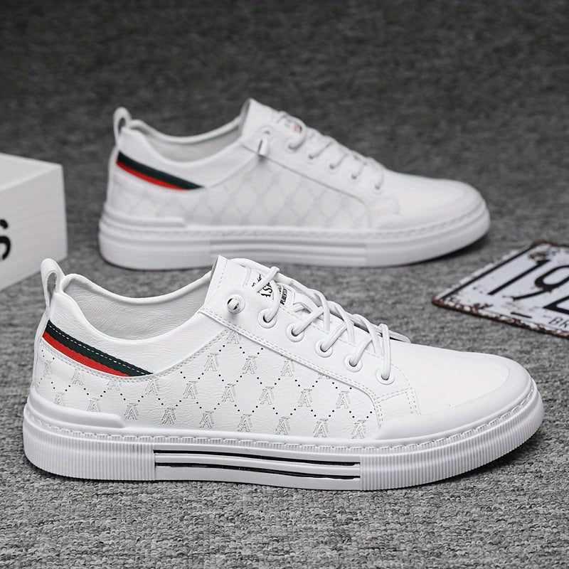 Glover Terra Sneakers