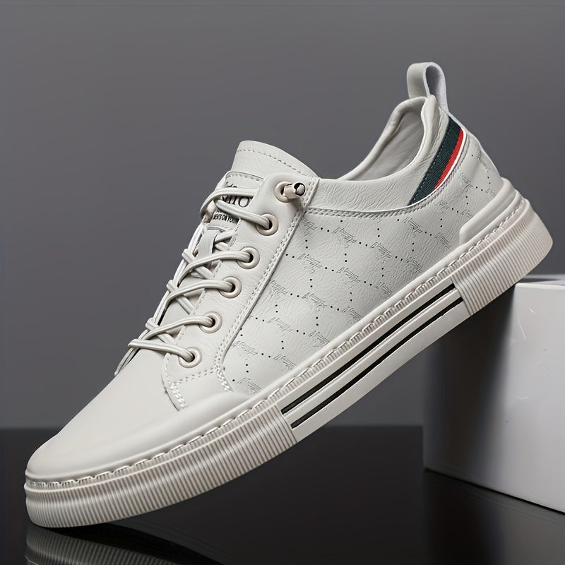 Glover Terra Sneakers