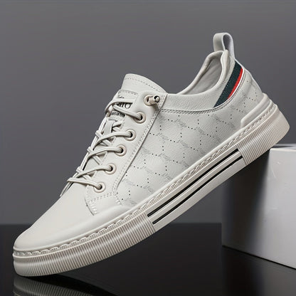 Glover Terra Sneakers
