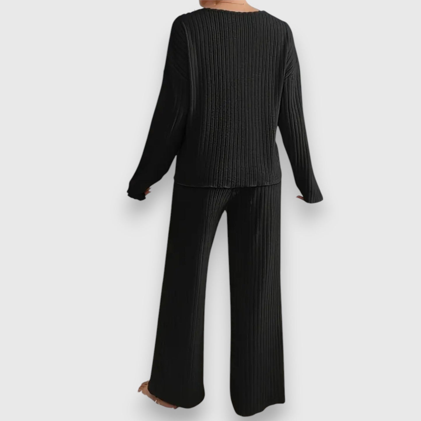 Linda – Zweiteiler