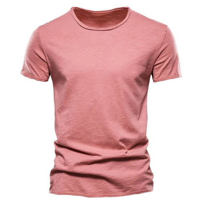 ANSGAR I KLASSISCHES T-SHIRT