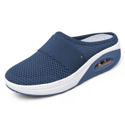 MERLE I KLASSISCHE SLIP-ON-SNEAKER