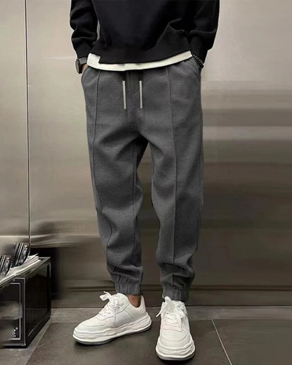 ORLANDO I BEQUEME JOGGINGHOSE