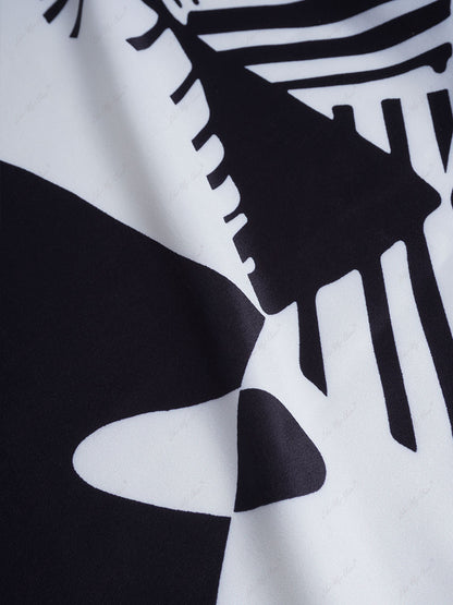 METHA I VIELSEITIGES ZWEITEILIGES SET