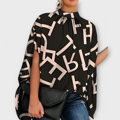 JACQUELINE I VIELSEITIGE ABENDBLUSE