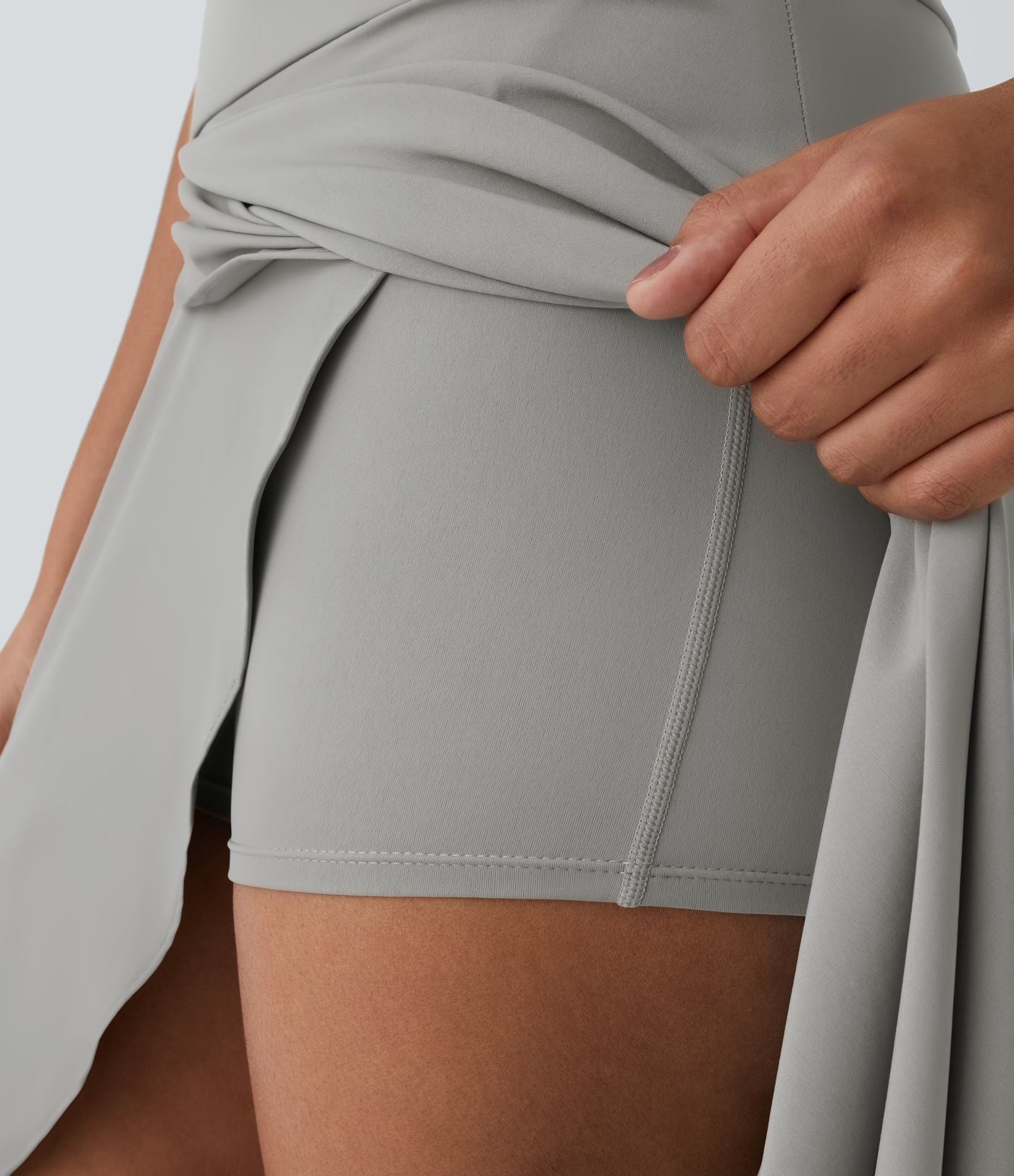 CLOTHINA I MODISCHER MAXIROCK