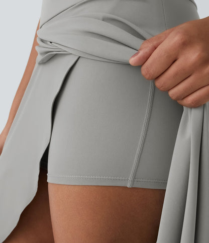 CLOTHINA I MODISCHER MAXIROCK