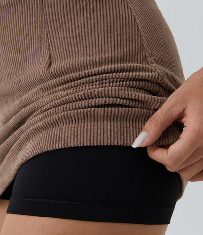 MARZENA I KLASSISCHER KORDROCK