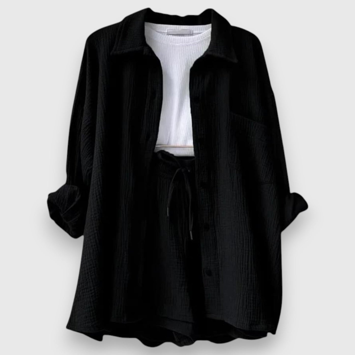 Victoria – Zweiteiliges Set