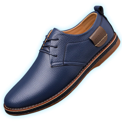 Jacob Oxford Schuhe