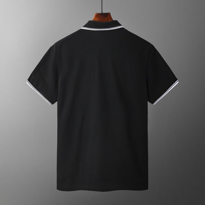 FALK I KLASSISCHES POLOSHIRT