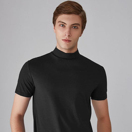 GOTTFRIED I VIELSEITIGES T-SHIRT