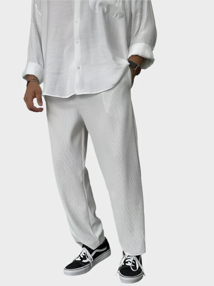 OTTO I ELEGANTE KORDHOSEN