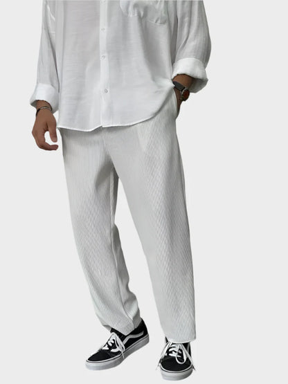 OTTO I ELEGANTE KORDHOSEN