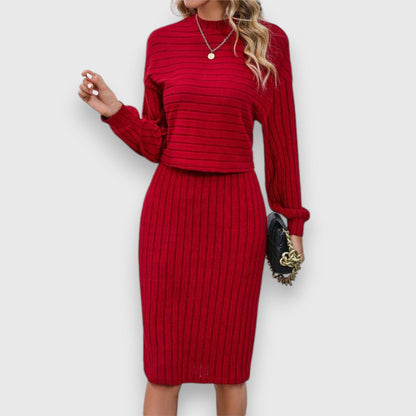 Helena – Zweiteiler