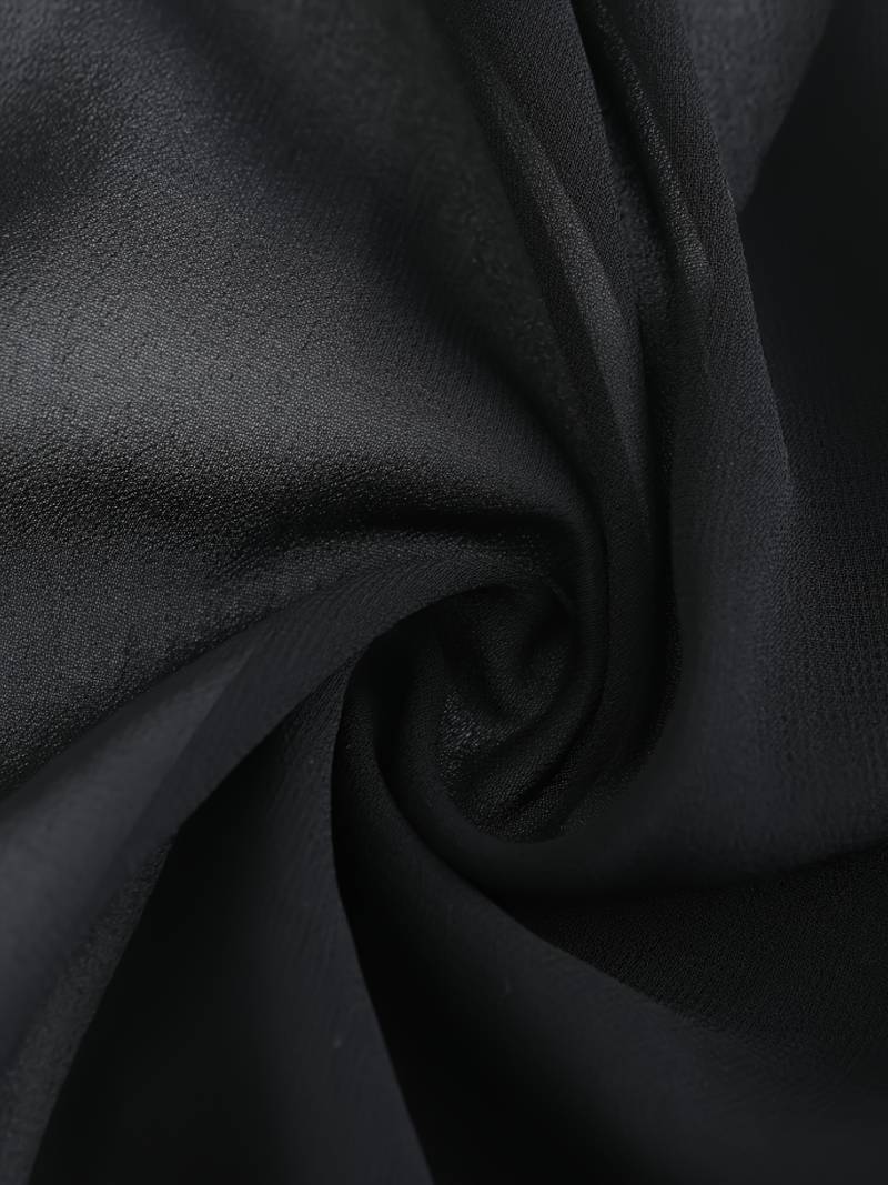 FENJA I MODISCHE BLUSE MIT V-AUSSCHNITT