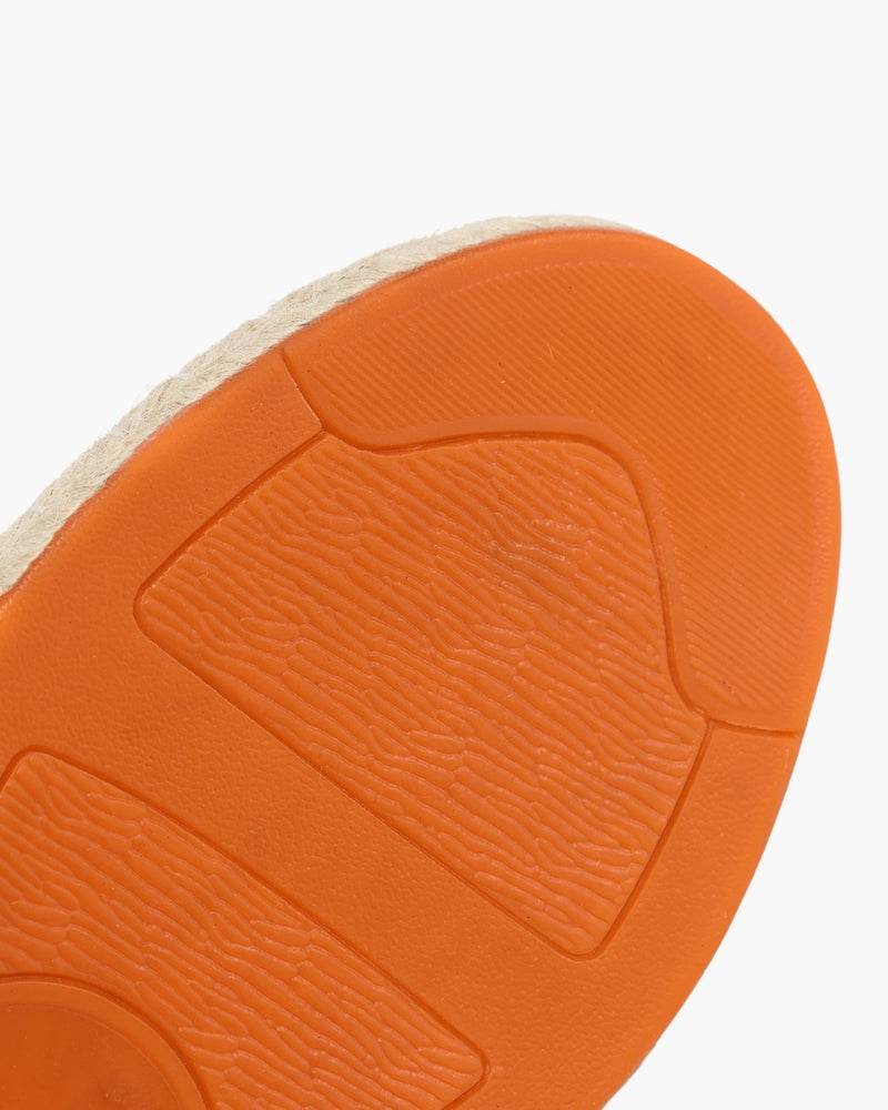 ULRICH I LÄSSIGE SCHLUPFSCHUHE