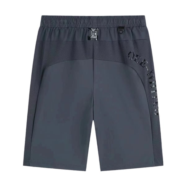 DIEDRICH I DEHNBARE SPORTSHORTS