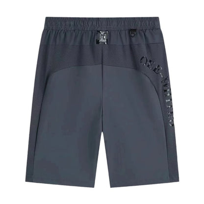 DIEDRICH I DEHNBARE SPORTSHORTS