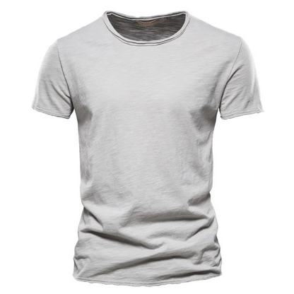 ANSGAR I KLASSISCHES T-SHIRT