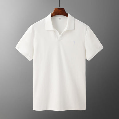 FALK I KLASSISCHES POLOSHIRT