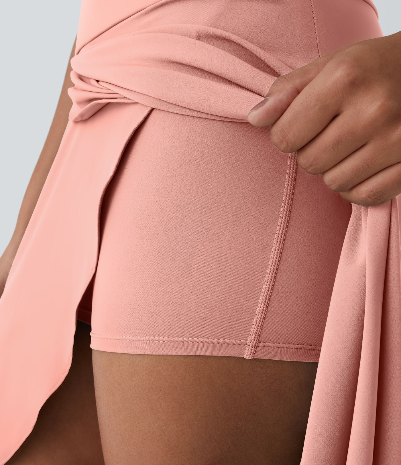 CLOTHINA I MODISCHER MAXIROCK