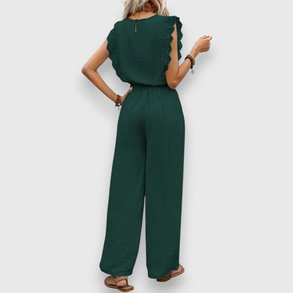 Elise  – Zweiteiler