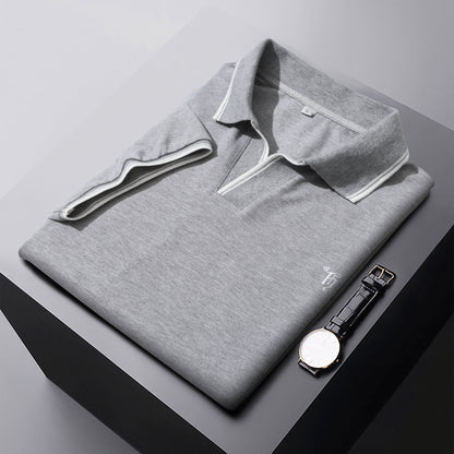 FALK I KLASSISCHES POLOSHIRT