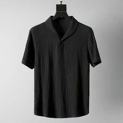 NITHARD I ELEGANTES SOMMER SET