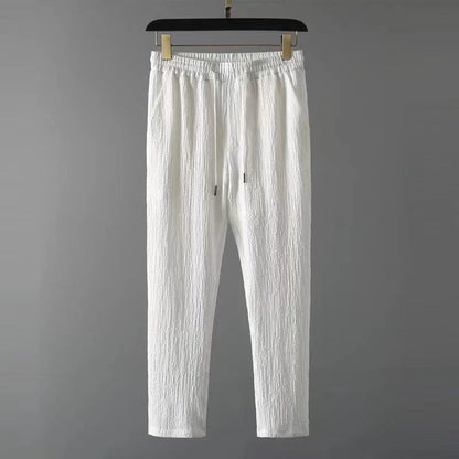 NITHARD I ELEGANTES SOMMER SET