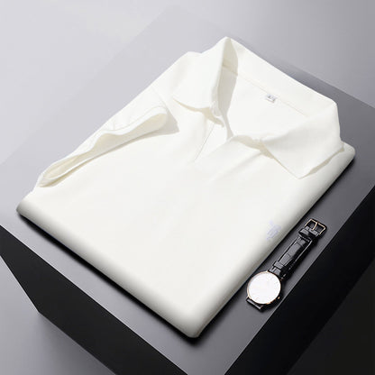 FALK I KLASSISCHES POLOSHIRT