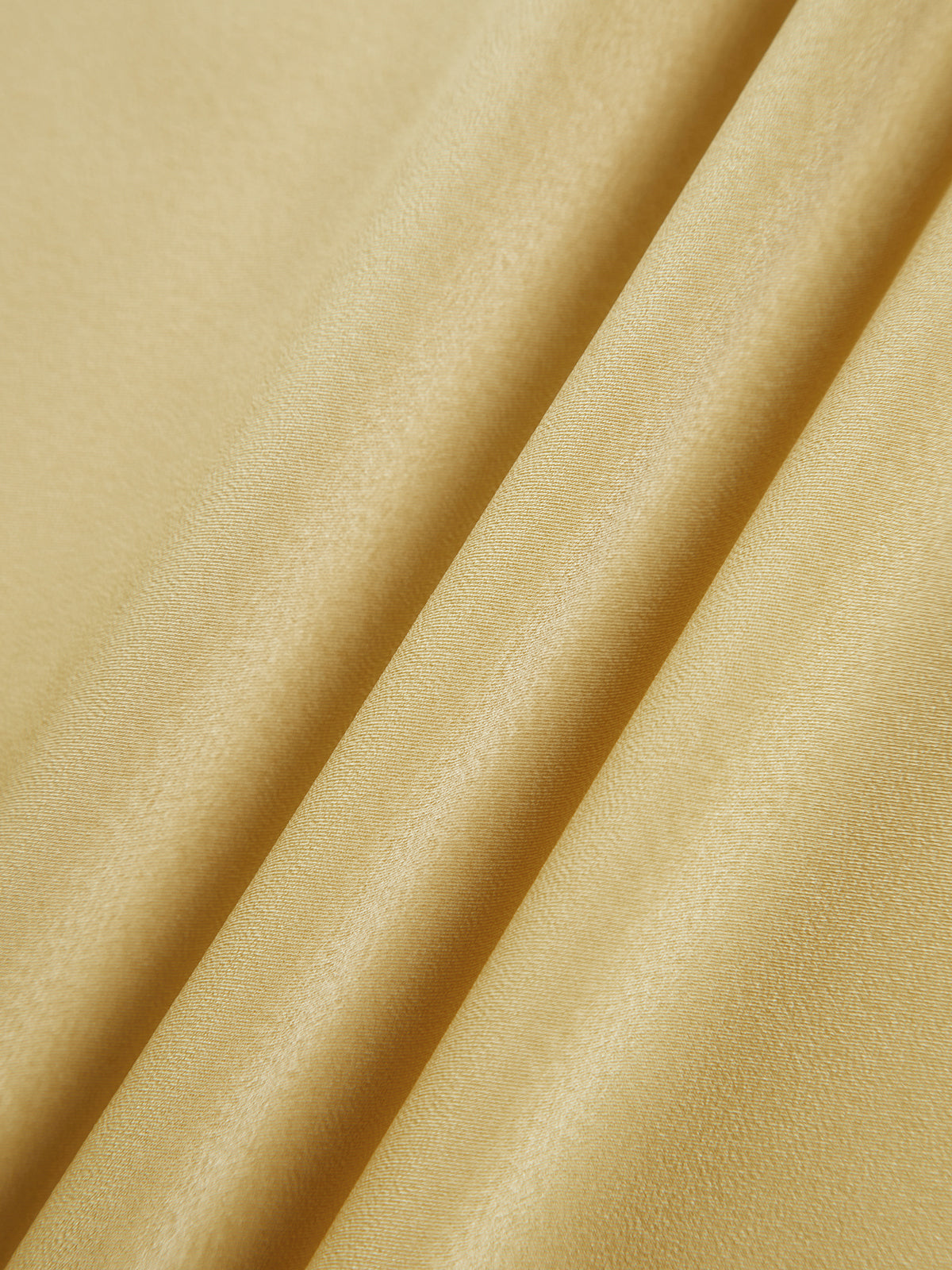 LINA I RÜCKENFREIES MAXIKLEID