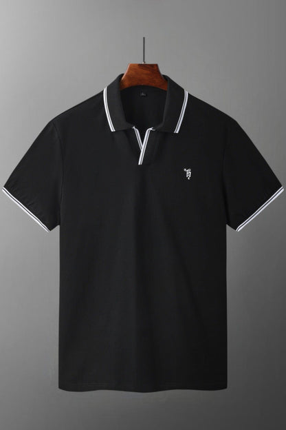 FALK I KLASSISCHES POLOSHIRT