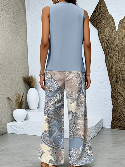 MOIRA I SCHICKES ZWEITEILIGES SET