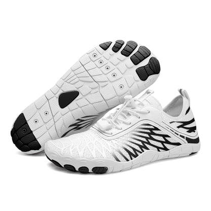 Lorax Pro - Healthy & Non-slip Barefoot Shoes (Unisex)